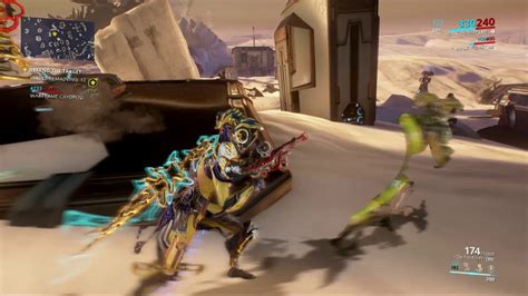 Solo Players: How Did You Overcome the Grendel Defence .
